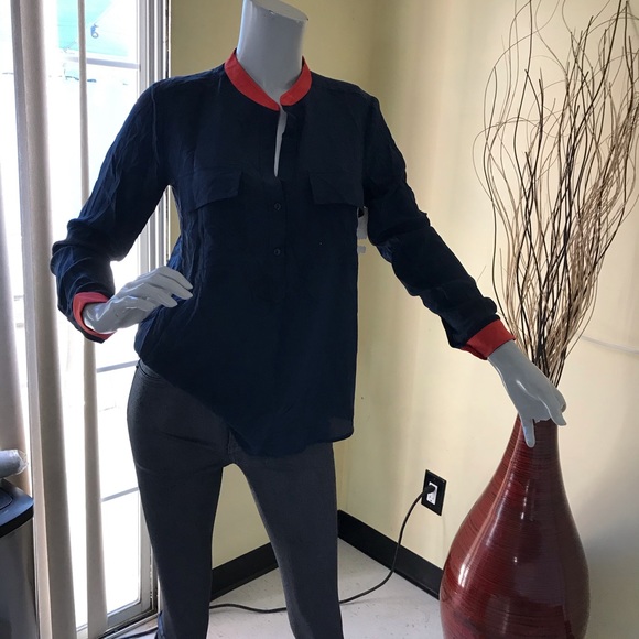 Vince Size 0 - Picture 3 of 8